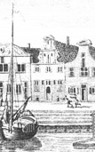 logement
